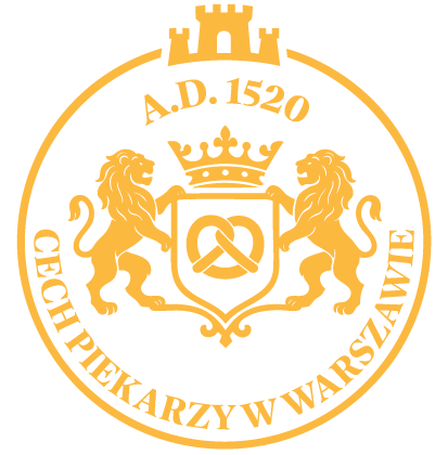 Rzemiosło. Jakość. Zaufanie.